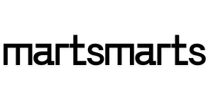 martsmarts